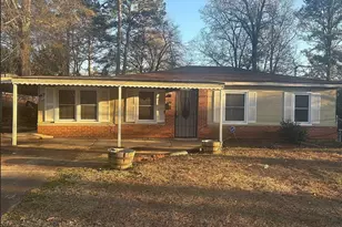 4624 Conner Rd, Columbus, GA 31903 - Photo 1