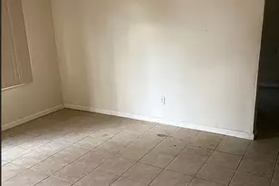 4624 Conner Rd, Columbus, GA 31903 - Photo 10