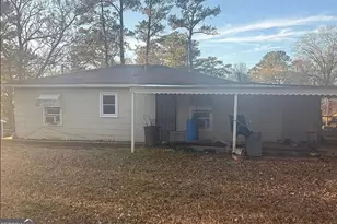 4624 Conner Rd, Columbus, GA 31903 - Photo 2