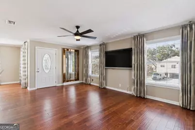 232 Georgia Street, Saint Simons, GA 31522 - Photo 6