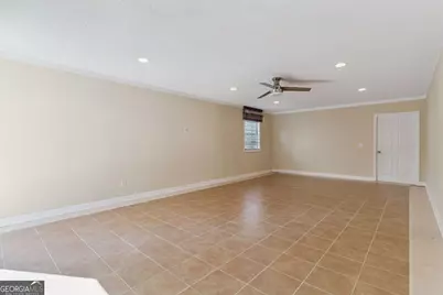 232 Georgia Street, Saint Simons, GA 31522 - Photo 22