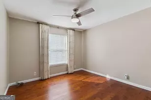 232 Georgia St, Saint Simons, GA 31522 - Photo 12