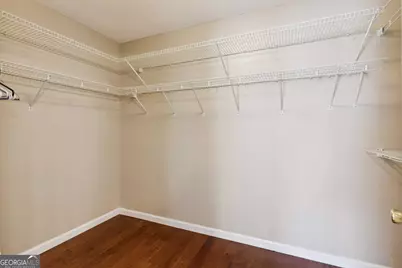 232 Georgia Street, Saint Simons, GA 31522 - Photo 18