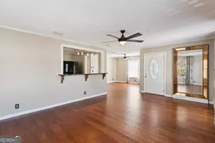 232 Georgia St, Saint Simons, GA 31522 - Photo 4