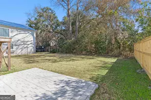 232 Georgia St, Saint Simons, GA 31522 - Photo 28