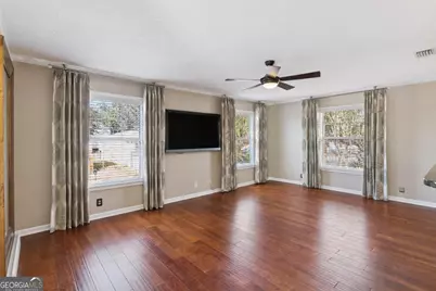 232 Georgia Street, Saint Simons, GA 31522 - Photo 2