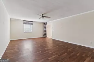232 Georgia St, Saint Simons, GA 31522 - Photo 20