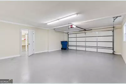 232 Georgia Street, Saint Simons, GA 31522 - Photo 26