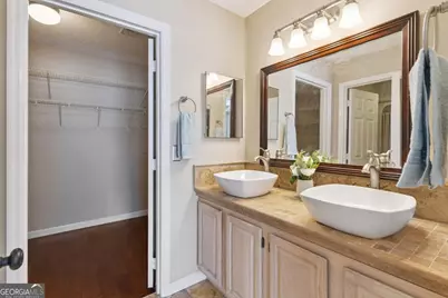 232 Georgia Street, Saint Simons, GA 31522 - Photo 16