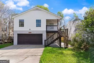 232 Georgia St, Saint Simons, GA 31522 - Photo 6