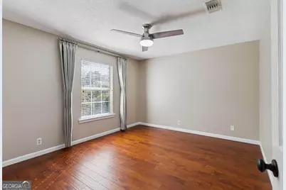 232 Georgia Street, Saint Simons, GA 31522 - Photo 14