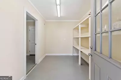 232 Georgia Street, Saint Simons, GA 31522 - Photo 24