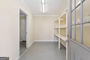 232 Georgia St, Saint Simons, GA 31522 - Photo 24