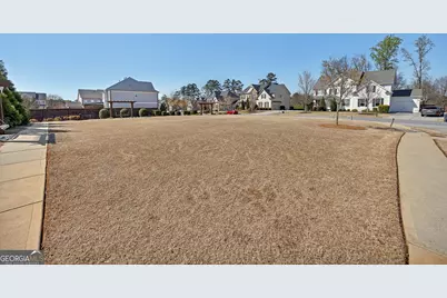 152 Sierra Circle, Woodstock, GA 30188 - Photo 80