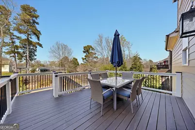 152 Sierra Circle, Woodstock, GA 30188 - Photo 68