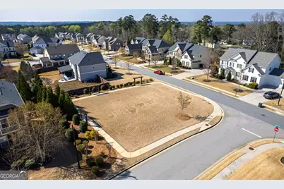 152 Sierra Circle, Woodstock, GA 30188 - Photo 94