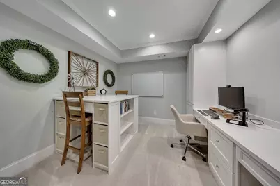 152 Sierra Circle, Woodstock, GA 30188 - Photo 64