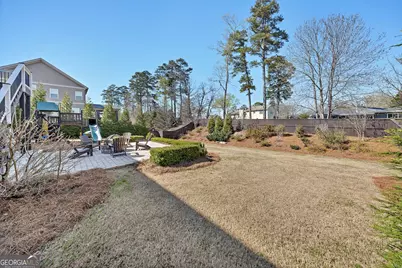 152 Sierra Circle, Woodstock, GA 30188 - Photo 72