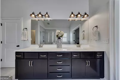 152 Sierra Circle, Woodstock, GA 30188 - Photo 38