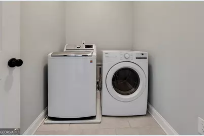 152 Sierra Circle, Woodstock, GA 30188 - Photo 48