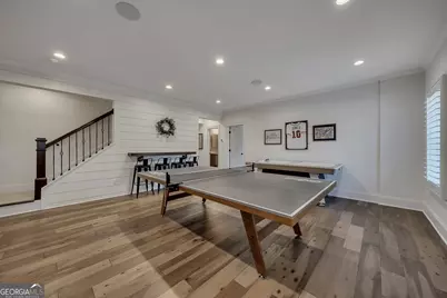 152 Sierra Circle, Woodstock, GA 30188 - Photo 56