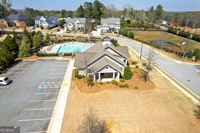 152 Sierra Circle, Woodstock, GA 30188 - Photo 84