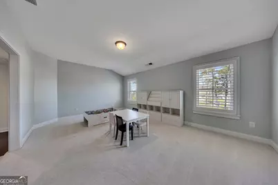 152 Sierra Circle, Woodstock, GA 30188 - Photo 32