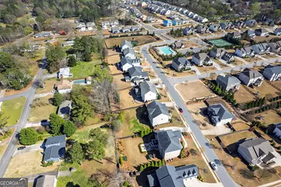 152 Sierra Circle, Woodstock, GA 30188 - Photo 96