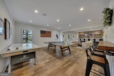 152 Sierra Circle, Woodstock, GA 30188 - Photo 58