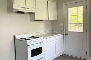 65 Jefferson Cir, Athens, GA 30601 - Photo 12