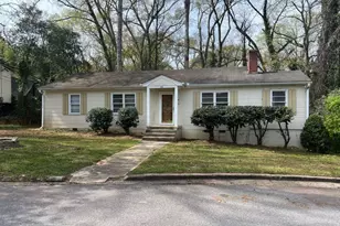 65 Jefferson Cir, Athens, GA 30601 - Photo 1