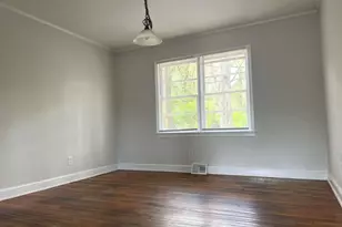 65 Jefferson Cir, Athens, GA 30601 - Photo 6