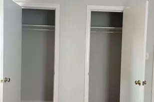 65 Jefferson Cir, Athens, GA 30601 - Photo 16