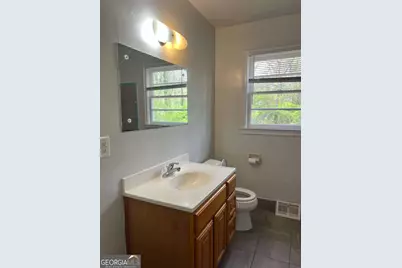 65 Jefferson Circle, Athens, GA 30601 - Photo 4