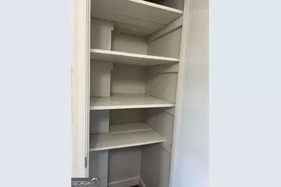 65 Jefferson Circle, Athens, GA 30601 - Photo 2