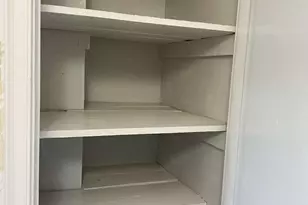 65 Jefferson Cir, Athens, GA 30601 - Photo 2