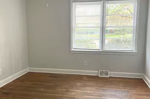 65 Jefferson Cir, Athens, GA 30601 - Photo 14