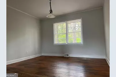 65 Jefferson Circle, Athens, GA 30601 - Photo 6