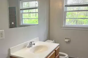 65 Jefferson Cir, Athens, GA 30601 - Photo 4