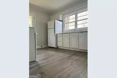 65 Jefferson Circle, Athens, GA 30601 - Photo 14