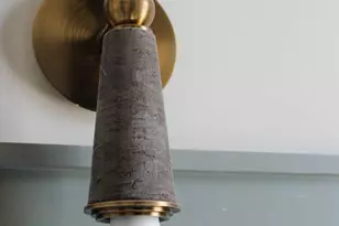 3262 Woodrow Way NE, Brookhaven, GA 30319 - Photo 4