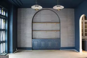 3262 Woodrow Way NE, Brookhaven, GA 30319 - Photo 2