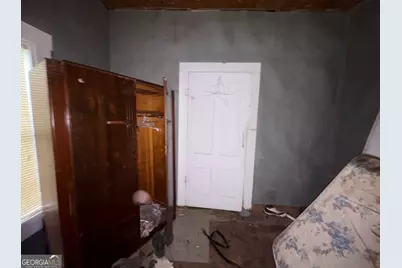 930 Ash Street NE, Dawson, GA 39842 - Photo 16