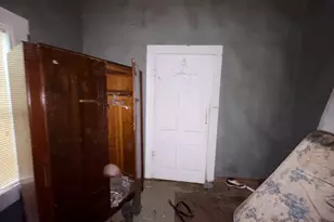 930 Ash St NE, Dawson, GA 39842 - Photo 16