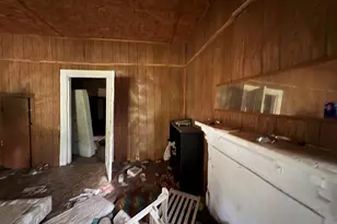 930 Ash St NE, Dawson, GA 39842 - Photo 20