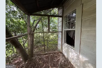 930 Ash Street NE, Dawson, GA 39842 - Photo 8