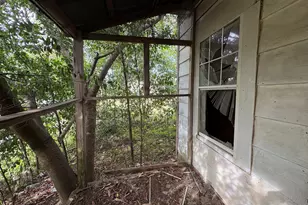 930 Ash St NE, Dawson, GA 39842 - Photo 8