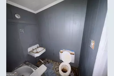 930 Ash Street NE, Dawson, GA 39842 - Photo 28