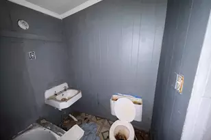 930 Ash St NE, Dawson, GA 39842 - Photo 28