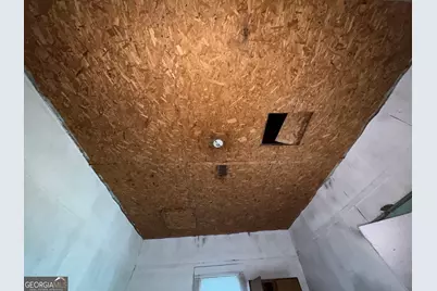 930 Ash Street NE, Dawson, GA 39842 - Photo 22